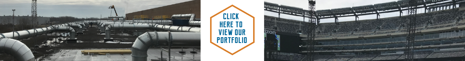 Click here to view our portfolio